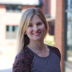 Meet your Posher, Terra